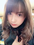 黒木ひかり 壁紙 黒木ひかり 壁紙