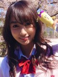 黒木ひかり 壁紙 黒木ひかり 壁紙