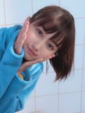 黒木ひかり 壁紙 黒木ひかり 壁紙