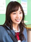 黒木ひかり 壁紙 黒木ひかり 壁紙