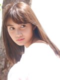 黒木ひかり 壁紙 黒木ひかり 壁紙