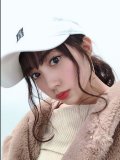 黒木ひかり 壁紙 黒木ひかり 壁紙