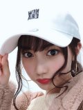 黒木ひかり 壁紙 黒木ひかり 壁紙