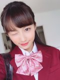 黒木ひかり 壁紙 黒木ひかり 壁紙
