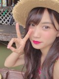 黒木ひかり 壁紙 黒木ひかり 壁紙