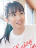 黒木ひかり 壁紙 黒木ひかり 壁紙