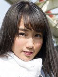 黒木ひかり 壁紙 黒木ひかり 壁紙