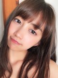 黒木ひかり 壁紙 黒木ひかり 壁紙