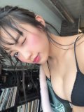 黒木ひかり 壁紙 黒木ひかり 壁紙