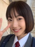 武田玲奈 壁紙 武田玲奈 壁紙
