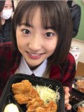 武田玲奈 壁紙 武田玲奈 壁紙