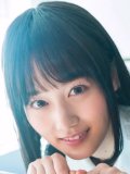 乃木坂46山下美月 壁紙 乃木坂46山下美月 壁紙