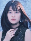 広瀬すず 壁紙 広瀬すず 壁紙
