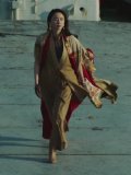 新垣結衣 壁紙 新垣結衣 壁紙