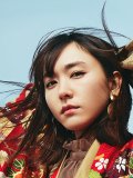 新垣結衣 壁紙 新垣結衣 壁紙