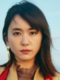新垣結衣 壁紙 新垣結衣 壁紙