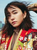 新垣結衣 壁紙 新垣結衣 壁紙