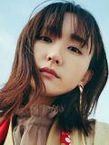 新垣結衣 壁紙 新垣結衣 壁紙