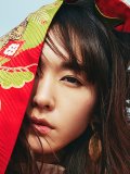 新垣結衣 壁紙 新垣結衣 壁紙