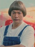 香取慎吾 壁紙 香取慎吾 壁紙