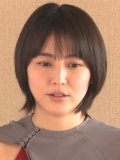 長澤まさみ 壁紙 長澤まさみ 壁紙