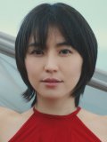 長澤まさみ 壁紙 長澤まさみ 壁紙