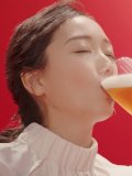 杏 壁紙 杏 壁紙