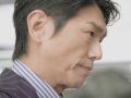 高橋克典 壁紙 高橋克典 壁紙