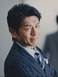 高橋克典 壁紙 高橋克典 壁紙