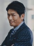 高橋克典 壁紙 高橋克典 壁紙