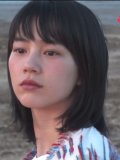 のん 壁紙 のん 壁紙