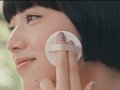 小松菜奈 壁紙 小松菜奈 壁紙