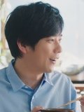 嵐 壁紙 嵐 壁紙