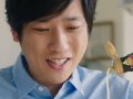 嵐 壁紙 嵐 壁紙