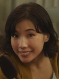 仲里依紗 壁紙 仲里依紗 壁紙