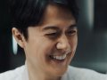福山雅治 壁紙 福山雅治 壁紙