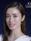 上戸彩 壁紙 上戸彩 壁紙