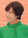 木村文乃 壁紙 木村文乃 壁紙