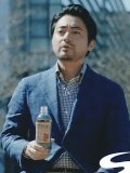山田孝之 壁紙 山田孝之 壁紙