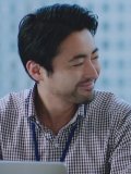 山田孝之 壁紙 山田孝之 壁紙