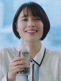 広瀬アリス 壁紙 広瀬アリス 壁紙