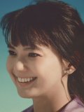 多部未華子 壁紙 多部未華子 壁紙