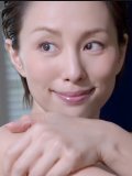 米倉涼子 壁紙 米倉涼子 壁紙