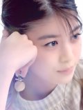 馬場ふみか 壁紙 馬場ふみか 壁紙