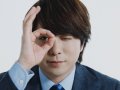 嵐 壁紙 嵐 壁紙