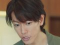 佐藤健 壁紙 佐藤健 壁紙