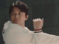 福山雅治 壁紙 福山雅治 壁紙
