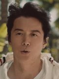 福山雅治 壁紙 福山雅治 壁紙