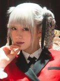 池田エライザ 壁紙 池田エライザ 壁紙