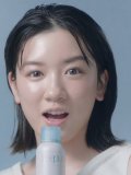 永野芽郁 壁紙 永野芽郁 壁紙